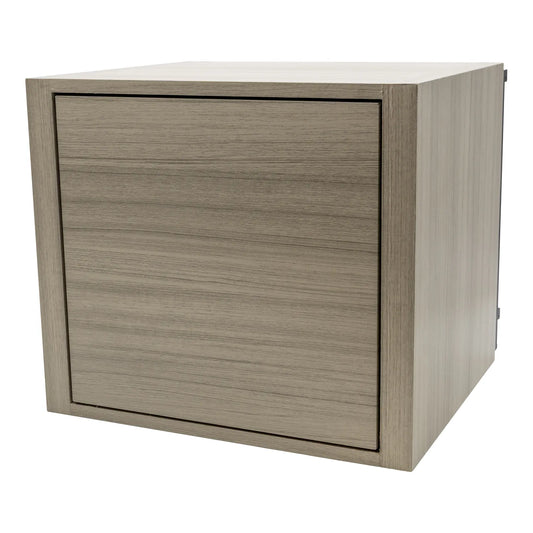 Liberty Safe Pro Flex Document Drawer to organize important paperwork