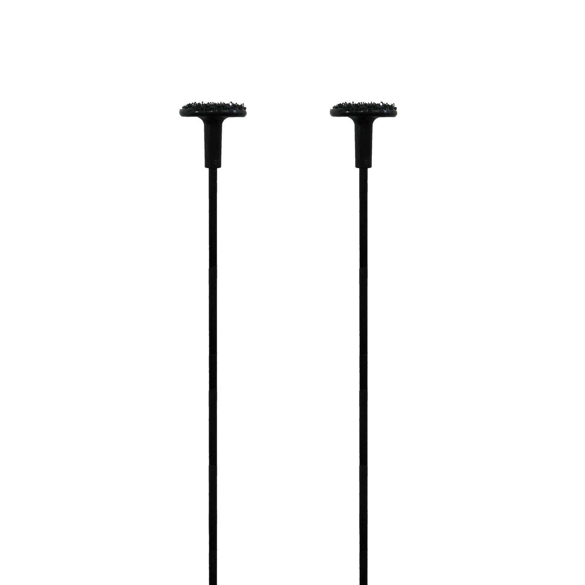rifle-rod-17-cal-2-pack